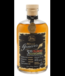 Zuidam Genever Oloroso Moscatel 5 Years Old