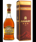 Ararat 3 Years Old